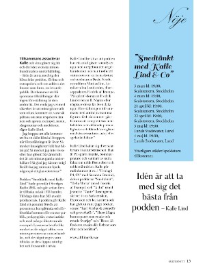 kulturnytt-20221216_050_00_00_013.pdf