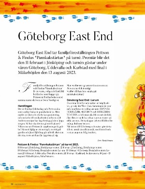 kulturnytt-20221216_050_00_00_016.pdf
