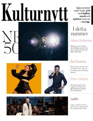 kulturnytt-20221216_050_00_00_018.pdf