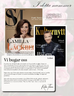 kulturnytt-20221216_050_00_00_020.pdf
