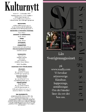 kulturnytt-20221216_050_00_00_021.pdf