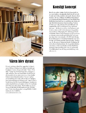kulturnytt-20221216_050_00_00_023.pdf