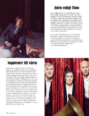 kulturnytt-20221216_050_00_00_024.pdf