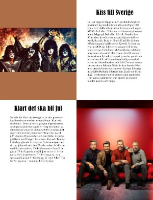 kulturnytt-20221216_050_00_00_025.pdf