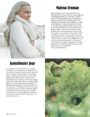 kulturnytt-20221216_050_00_00_026.pdf