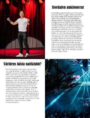 kulturnytt-20221216_050_00_00_027.pdf