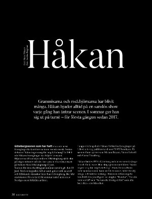 kulturnytt-20221216_050_00_00_030.pdf