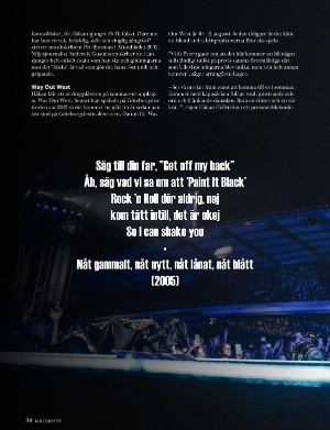 kulturnytt-20221216_050_00_00_034.pdf