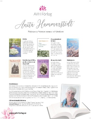 kulturnytt-20221216_050_00_00_036.pdf