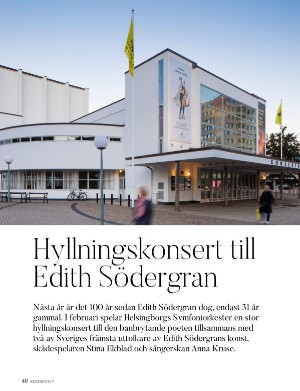 kulturnytt-20221216_050_00_00_040.pdf