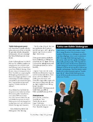 kulturnytt-20221216_050_00_00_041.pdf