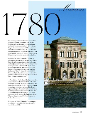 kulturnytt-20221216_050_00_00_043.pdf