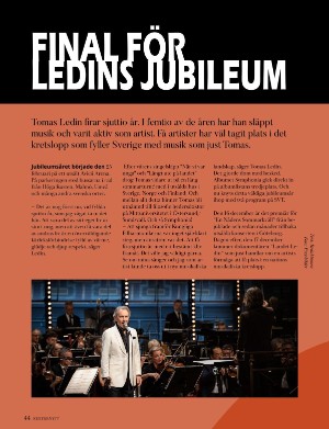 kulturnytt-20221216_050_00_00_044.pdf