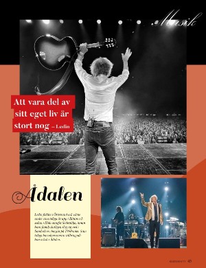 kulturnytt-20221216_050_00_00_045.pdf