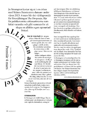 kulturnytt-20221216_050_00_00_046.pdf
