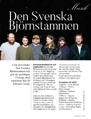 kulturnytt-20221216_050_00_00_051.pdf