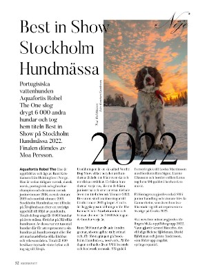kulturnytt-20221216_050_00_00_052.pdf
