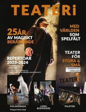 kulturnytt-20221229_052_00_00_005.pdf