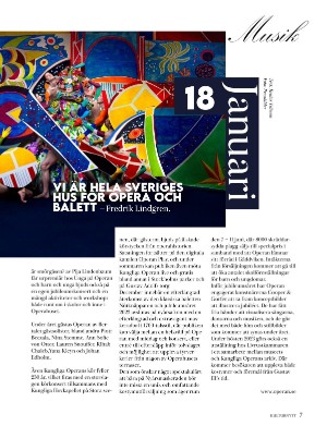 kulturnytt-20221229_052_00_00_007.pdf