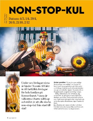 kulturnytt-20221229_052_00_00_008.pdf