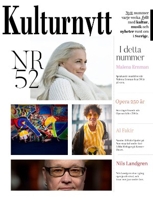 kulturnytt-20221229_052_00_00_014.pdf
