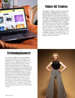 kulturnytt-20221229_052_00_00_018.pdf