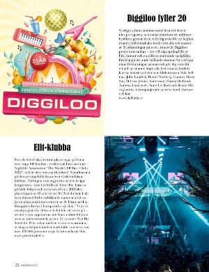 kulturnytt-20221229_052_00_00_022.pdf