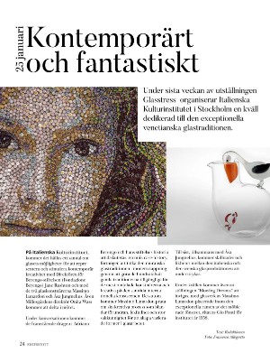 kulturnytt-20221229_052_00_00_024.pdf