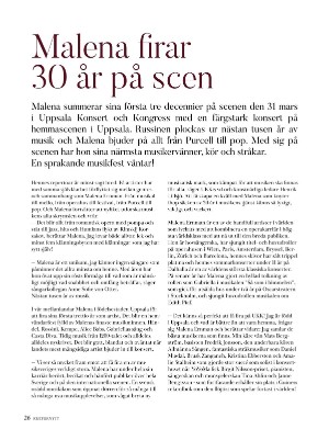 kulturnytt-20221229_052_00_00_026.pdf