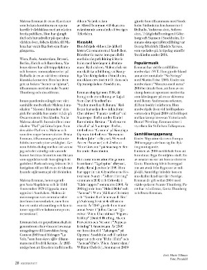 kulturnytt-20221229_052_00_00_028.pdf