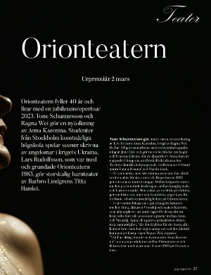kulturnytt-20221229_052_00_00_037.pdf