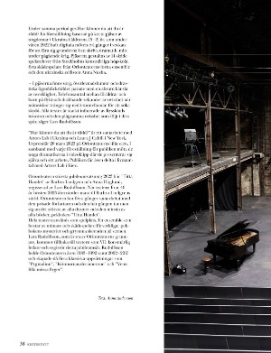 kulturnytt-20221229_052_00_00_038.pdf