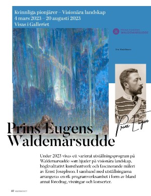 kulturnytt-20221229_052_00_00_040.pdf