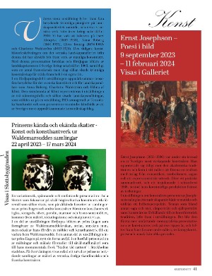 kulturnytt-20221229_052_00_00_041.pdf