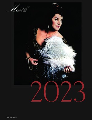 kulturnytt-20221229_052_00_00_042.pdf
