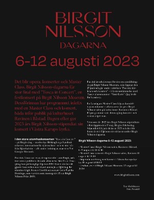 kulturnytt-20221229_052_00_00_043.pdf