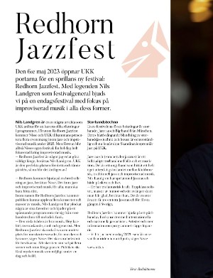 kulturnytt-20221229_052_00_00_045.pdf