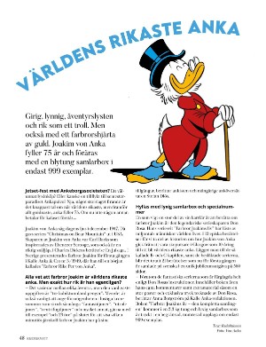 kulturnytt-20221229_052_00_00_048.pdf