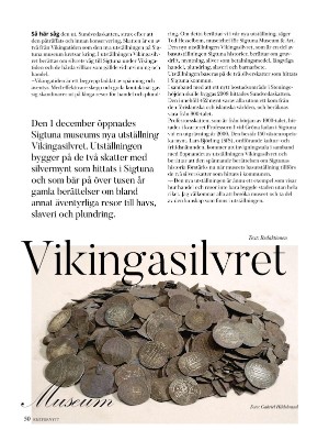 kulturnytt-20221229_052_00_00_050.pdf