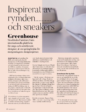 kulturnytt-20221230_052_00_00_012.pdf