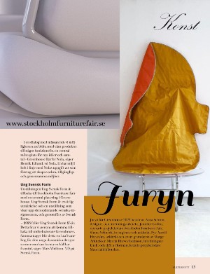 kulturnytt-20221230_052_00_00_013.pdf