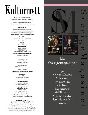 kulturnytt-20221230_052_00_00_017.pdf