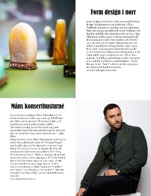 kulturnytt-20221230_052_00_00_023.pdf
