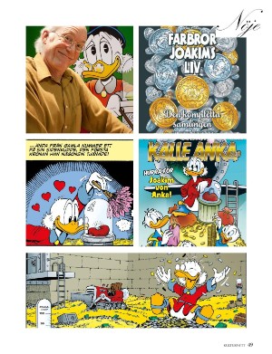 kulturnytt-20221230_052_00_00_049.pdf