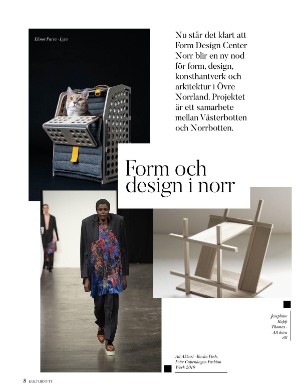 kulturnytt-20230106_001_00_00_008.pdf
