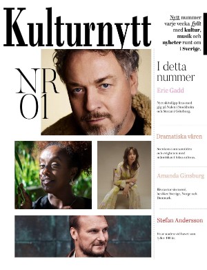kulturnytt-20230106_001_00_00_016.pdf