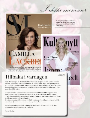 kulturnytt-20230106_001_00_00_018.pdf