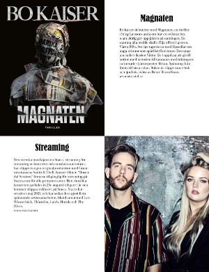 kulturnytt-20230106_001_00_00_023.pdf
