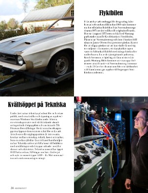 kulturnytt-20230106_001_00_00_024.pdf