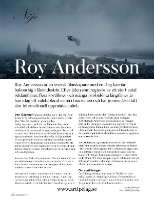 kulturnytt-20230106_001_00_00_030.pdf